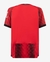 Camisa Milan Titular 2023/24 - Torcedor Masculina - comprar online