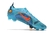 Chuteira Nike Mercurial Vapor 14 Elite Campo FG "Blue Print" - The Style Sports | Moda Esportiva e Casual