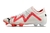 Chuteira Puma Future Ultimate FG "Breakthrough Pack" - loja online