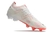 Chuteira Puma Future Ultimate FG "Breakthrough Pack" - comprar online