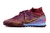 Chuteira Nike Mercurial Superfly 9 Elite FG Society "Mbappe" - The Style Sports | Moda Esportiva e Casual