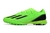 Chuteira Adidas X SpeedPortal.1 Society TF - Verde/Preto - comprar online