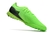 Chuteira Adidas X SpeedPortal.1 Society TF - Verde/Preto - The Style Sports | Moda Esportiva e Casual