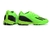 Imagem do Chuteira Adidas X SpeedPortal.1 Society TF - Verde/Preto