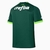 Camisa Palmeiras Titular 23/24 - Torcedor Masculina - comprar online