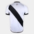 Camisa Vasco da Gama Reserva 2023/24 - Torcedor Masculina - comprar online