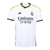 Camisa Real Madrid Titular 2023/24 - Torcedor Masculina