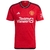 Camisa Manchester United Titular 2023/24 - Torcedor Masculina