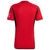 Camisa Manchester United Titular 2023/24 - Torcedor Masculina - comprar online