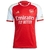 Camisa Arsenal Titular 2023/24 - Torcedor Masculina