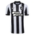 Camisa Botafogo Titular 2023/24 - Torcedor Masculina - PRONTA ENTREGA (Tamanho G)