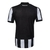 Camisa Botafogo Titular 2023/24 - Torcedor Masculina - comprar online