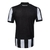 Camisa Botafogo Titular 2023/24 - Torcedor Masculina - PRONTA ENTREGA (Tamanho G) - comprar online