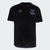 Camisa Flamengo Third 2023/24 - Torcedor Masculina