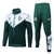 Agasalho Palmeiras Treino 2022/23 - PUMA