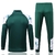 Agasalho Palmeiras Treino 2022/23 - PUMA - comprar online