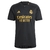 Camisa Real Madrid Third 2023/24 - Torcedor Masculina