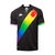 Camisa Vasco LGBTQIAPN+ 2023/24 - Torcedor Masculina