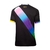 Camisa Vasco LGBTQIAPN+ 2023/24 - Torcedor Masculina - comprar online