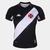 Camisa Vasco Titular 2023/24 - Torcedor Feminina