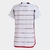 Camisa Flamengo Reserva 2023/24 - Torcedor Feminina - comprar online