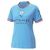 Camisa Manchester City Titular 2022/23 - Torcedor Feminina