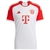 Camisa Bayern de Munique Titular 2023/24 - Torcedor Masculina