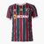 Camisa Fluminense Titular 2023/24 Patch Campeão Libertadores - Torcedor Masculino