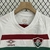 Conjunto Infantil Fluminense Reserva 2023/24 na internet