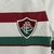 Conjunto Infantil Fluminense Reserva 2023/24 - loja online