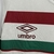 Imagem do Conjunto Infantil Fluminense Reserva 2023/24