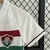 Conjunto Infantil Fluminense Reserva 2023/24 - The Style Sports | Moda Esportiva e Casual