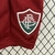 Conjunto Infantil Fluminense Reserva 2023/24 na internet