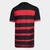 Camisa Flamengo Titular 2024/25 Torcedor Masculina - PRONTA ENTREGA - comprar online