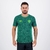 Camisa Fluminense Treino 2024/25 Umbro Torcedor Masculina - PRONTA ENTREGA