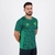 Camisa Fluminense Treino 2024/25 Umbro Torcedor Masculina - PRONTA ENTREGA - comprar online