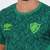 Camisa Fluminense Treino 2024/25 Umbro Torcedor Masculina - PRONTA ENTREGA - The Style Sports | Moda Esportiva e Casual