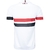 Camisa São Paulo Titular 2024/25 Torcedor Masculina - PRONTA ENTREGA - comprar online