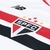 Camisa São Paulo Titular 2024/25 Torcedor Masculina - PRONTA ENTREGA na internet