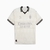 Camisa Milan Pleasures 2023/24 "Off White" - Torcedor Masculina