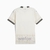 Camisa Milan Pleasures 2023/24 "Off White" - Torcedor Masculina - comprar online