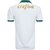 Camisa Palmeiras Reserva 2024/25 Torcedor Masculina - PRONTA ENTREGA - comprar online