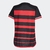 Camisa Flamengo Titular 2024/25 - Torcedor Feminina - comprar online