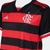 Camisa Flamengo Titular 2024/25 - Torcedor Feminina na internet