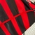 Regata Flamengo Titular 2024/25 - ADIDAS - The Style Sports | Moda Esportiva e Casual