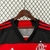 Regata Flamengo Titular 2024/25 - ADIDAS - comprar online