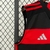 Regata Flamengo Titular 2024/25 - ADIDAS na internet