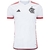 Camisa Flamengo Reserva 2024/25 - Torcedor Masculina