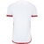 Camisa Flamengo Reserva 2024/25 - Torcedor Masculina - comprar online