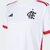 Camisa Flamengo Reserva 2024/25 - Torcedor Feminina na internet